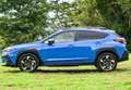 Subaru Crosstrek 2.0i Hybrid Field CVT - thumbnail 18