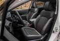 Subaru Crosstrek 2.0i Hybrid Field CVT - thumbnail 19