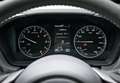 Subaru Crosstrek 2.0i Hybrid Field CVT - thumbnail 32