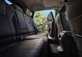 Subaru Crosstrek 2.0i Hybrid Field CVT - thumbnail 21