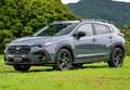 Subaru Crosstrek 2.0i Hybrid Field CVT - thumbnail 4