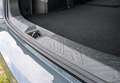 Subaru Crosstrek 2.0i Hybrid Field CVT - thumbnail 11