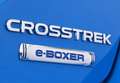 Subaru Crosstrek 2.0i Hybrid Field CVT - thumbnail 7