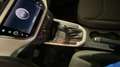 SEAT Arona Arona 1.0 ecotsi Xcellence 115cv dsg my18 * - thumbnail 7