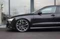 Audi RS7 4.0TFSI PERFORMANCE*QUATTRO*BOSE*ADAPTIVE CRUISE* Schwarz - thumbnail 9
