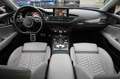 Audi RS7 4.0TFSI PERFORMANCE*QUATTRO*BOSE*ADAPTIVE CRUISE* Schwarz - thumbnail 20