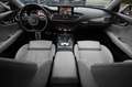 Audi RS7 4.0TFSI PERFORMANCE*QUATTRO*BOSE*ADAPTIVE CRUISE* Schwarz - thumbnail 24