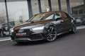 Audi RS7 4.0TFSI PERFORMANCE*QUATTRO*BOSE*ADAPTIVE CRUISE* Schwarz - thumbnail 30