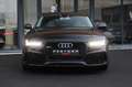 Audi RS7 4.0TFSI PERFORMANCE*QUATTRO*BOSE*ADAPTIVE CRUISE* Schwarz - thumbnail 2