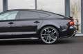 Audi RS7 4.0TFSI PERFORMANCE*QUATTRO*BOSE*ADAPTIVE CRUISE* Schwarz - thumbnail 10