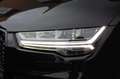 Audi RS7 4.0TFSI PERFORMANCE*QUATTRO*BOSE*ADAPTIVE CRUISE* Schwarz - thumbnail 13