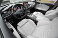 Audi RS7 4.0TFSI PERFORMANCE*QUATTRO*BOSE*ADAPTIVE CRUISE* Schwarz - thumbnail 14