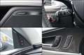 Audi RS7 4.0TFSI PERFORMANCE*QUATTRO*BOSE*ADAPTIVE CRUISE* Schwarz - thumbnail 15