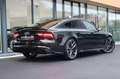 Audi RS7 4.0TFSI PERFORMANCE*QUATTRO*BOSE*ADAPTIVE CRUISE* Schwarz - thumbnail 29