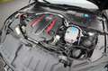 Audi RS7 4.0TFSI PERFORMANCE*QUATTRO*BOSE*ADAPTIVE CRUISE* Schwarz - thumbnail 28