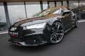 Audi RS7 4.0TFSI PERFORMANCE*QUATTRO*BOSE*ADAPTIVE CRUISE* Schwarz - thumbnail 11