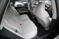Audi RS7 4.0TFSI PERFORMANCE*QUATTRO*BOSE*ADAPTIVE CRUISE* Schwarz - thumbnail 17