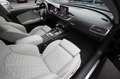 Audi RS7 4.0TFSI PERFORMANCE*QUATTRO*BOSE*ADAPTIVE CRUISE* Schwarz - thumbnail 18