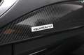 Audi RS7 4.0TFSI PERFORMANCE*QUATTRO*BOSE*ADAPTIVE CRUISE* Schwarz - thumbnail 27
