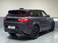 Land Rover Range Rover Sport 3.0 i6 PHEV Dynamic SE 440 Verde - thumbnail 2