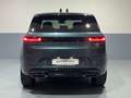 Land Rover Range Rover Sport 3.0 i6 PHEV Dynamic SE 440 Verde - thumbnail 7