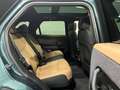 Land Rover Range Rover Sport 3.0 i6 PHEV Dynamic SE 440 Verde - thumbnail 4