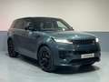 Land Rover Range Rover Sport 3.0 i6 PHEV Dynamic SE 440 Verde - thumbnail 10