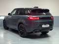 Land Rover Range Rover Sport 3.0 i6 PHEV Dynamic SE 440 Verde - thumbnail 11