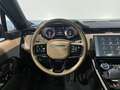 Land Rover Range Rover Sport 3.0 i6 PHEV Dynamic SE 440 Verde - thumbnail 14