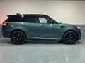 Land Rover Range Rover Sport 3.0 i6 PHEV Dynamic SE 440 Verde - thumbnail 8