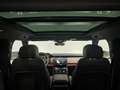 Land Rover Range Rover Sport 3.0 i6 PHEV Dynamic SE 440 Verde - thumbnail 17
