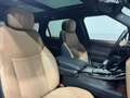 Land Rover Range Rover Sport 3.0 i6 PHEV Dynamic SE 440 Verde - thumbnail 13