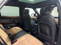 Land Rover Range Rover Sport 3.0 i6 PHEV Dynamic SE 440 Verde - thumbnail 16