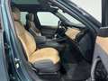 Land Rover Range Rover Sport 3.0 i6 PHEV Dynamic SE 440 Verde - thumbnail 3