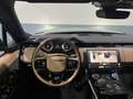 Land Rover Range Rover Sport 3.0 i6 PHEV Dynamic SE 440 Verde - thumbnail 15