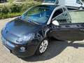 Opel Adam Adam 1.4 Jam - thumbnail 7