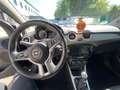 Opel Adam Adam 1.4 Jam - thumbnail 3