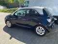 Opel Adam Adam 1.4 Jam - thumbnail 1