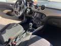Opel Adam Adam 1.4 Jam - thumbnail 8