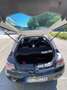 Opel Adam Adam 1.4 Jam - thumbnail 6