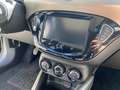 Opel Adam Adam 1.4 Jam - thumbnail 4