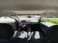 Opel Adam Adam 1.4 Jam - thumbnail 2