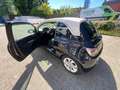 Opel Adam Adam 1.4 Jam - thumbnail 9