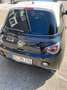 Opel Adam Adam 1.4 Jam - thumbnail 5