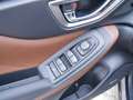 Subaru Forester e-Boxer 2.0ie Platinum ACC LED PANO Bronze - thumbnail 6