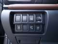 Subaru Forester e-Boxer 2.0ie Platinum ACC LED PANO Bronze - thumbnail 16