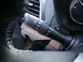 Subaru Forester e-Boxer 2.0ie Platinum ACC LED PANO Bronze - thumbnail 15