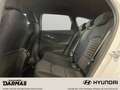 Hyundai i30 i30 Kombi FL MY25 1.0 Turbo DCT Advantage+ LED Wit - thumbnail 12