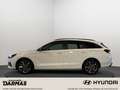 Hyundai i30 i30 Kombi FL MY25 1.0 Turbo DCT Advantage+ LED Blanc - thumbnail 9