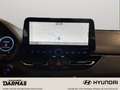 Hyundai i30 i30 Kombi FL MY25 1.0 Turbo DCT Advantage+ LED - thumbnail 15